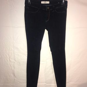 Hollister Jeggings